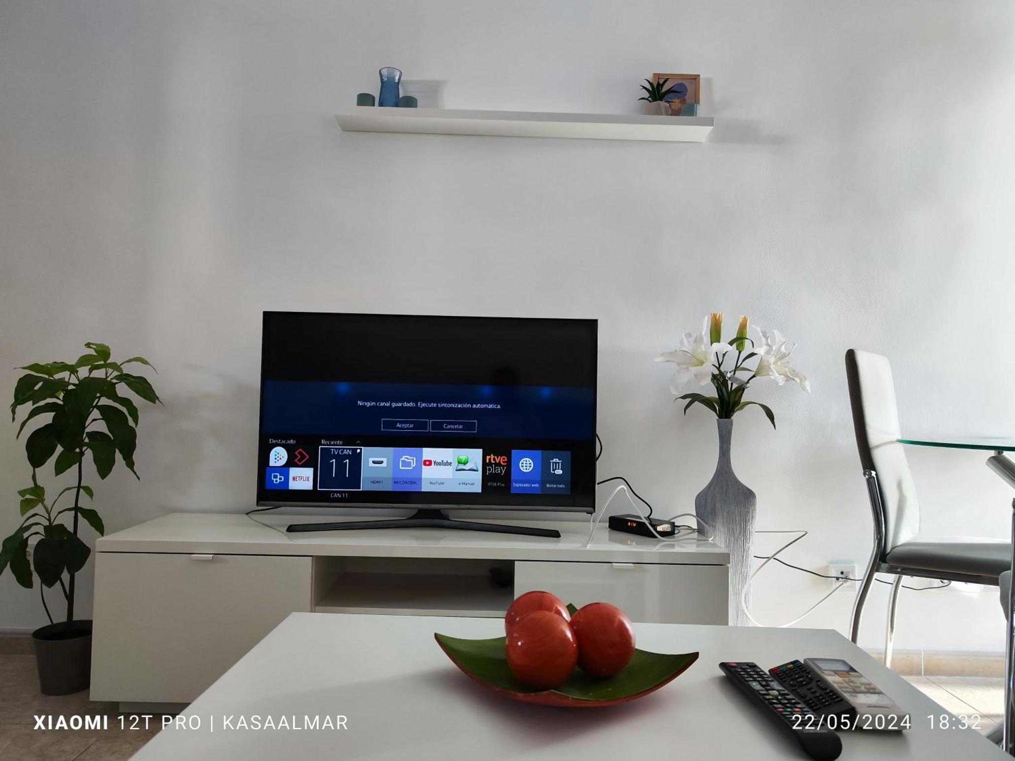 Barbados Playa Del Ingles Apartamento San Bartolomé Δωμάτιο φωτογραφία